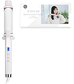 Amazon.co.jp: 【公式EC限定 コラボガイドブック付き】KINUJO 2WAY