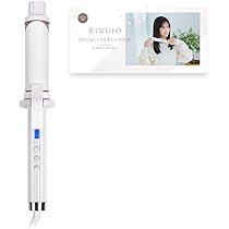 Amazon.co.jp: 【公式EC限定 コラボガイドブック付き】絹女〜KINUJO