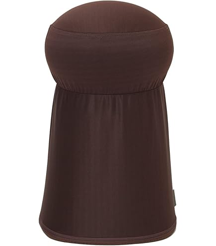 【再値下げ・新品同様⭐︎超美品】バウンズシェイプ本体、負荷調整ベース、補助ベルト付 Amazon | ショップジャパン 【公式】 バウンズシェイプ ブラウン