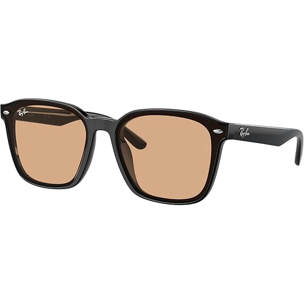 Ray-Ban RB4392D サングラス Amazon | [レイバン] サングラス れいばん アジアエリア限定