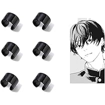 チェンソーマン 吉田ヒロフミ クッション Amazon】ジャンプラ365