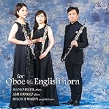 �I�[�{�G�ƃC���O���b�V���E�z�����̂��߂�