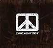 Chickenfoot