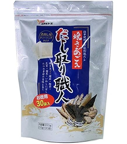 Amazon | EQUELLE 大塚製薬 エクエル パウチタイプ 120粒3袋セット