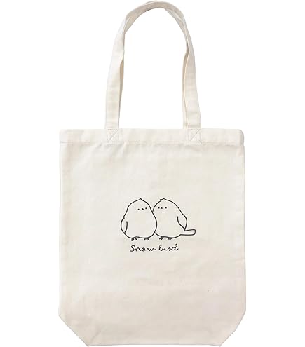 Amazon.co.jp: ONE OK ROCK（ワンオクロック）LUXURY DISEASE JAPAN