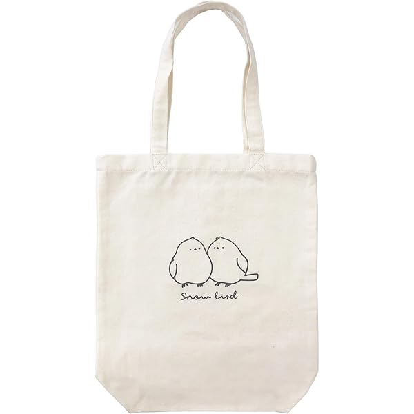 メグえもん様⭕️vintage 染め❗️A4 コットンバッグ マイバッグ14