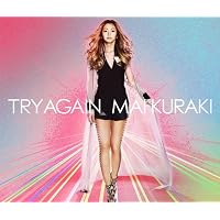Amazon.co.jp: 無敵なハート/STAND BY YOU【初回限定盤A】: ミュージック