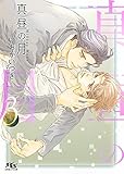 真昼の月 (3) (幻冬舎ルチル文庫)