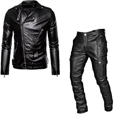 Amazon.co.jp 最新リリース: バイク用ジャケット・パンツセット の新着