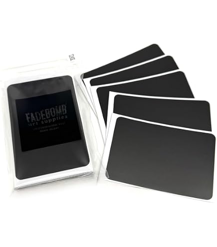 Amazon.co.jp: 50枚 Eggshell Sticker US228 エッグシェルステッカー