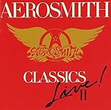 ライヴ・クラシックスII