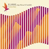 �C���A�[�k�E�V���O�X�E�{�b�T&�T�E�_�[�W-�G�Z���V�A�E�C���A�[�k