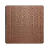 アマブロ ペグシリーズ amabro PEG SERIES PEG WALL ペグウォール ≪Sサイズ/ウォールナット≫