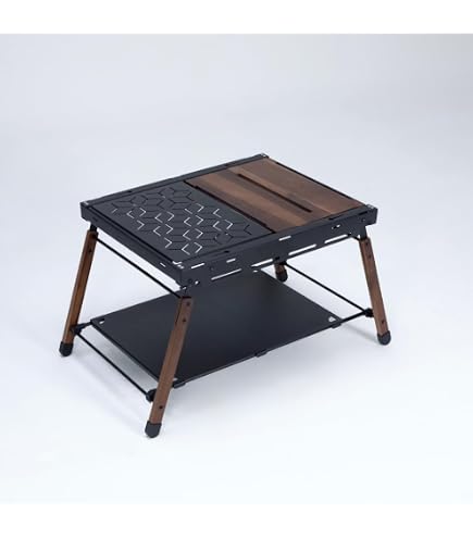 IGT モジュール スケートボード テーブル フルセット 新品 Amazon | GUOOL 拡張可能な IGT モジュール コンビネーションテーブル