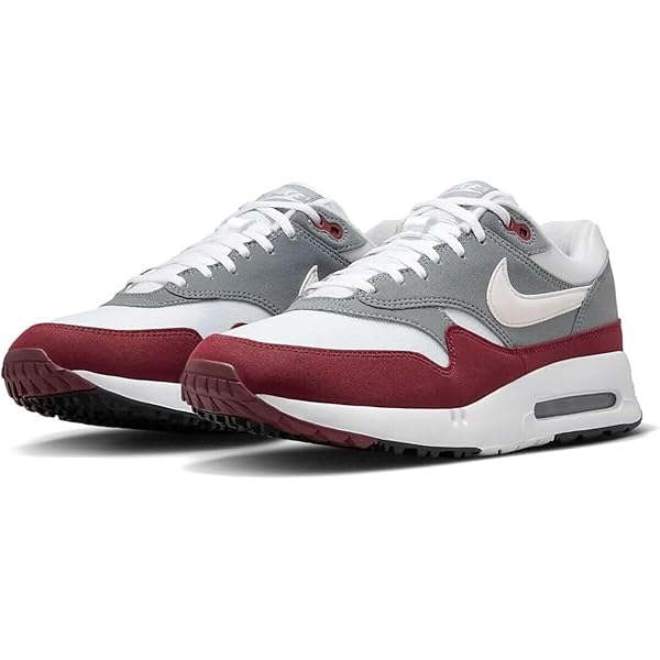 Amazon | [ナイキ] エア マックス 1 '86 OG G AIR MAX 1 '86 OG G