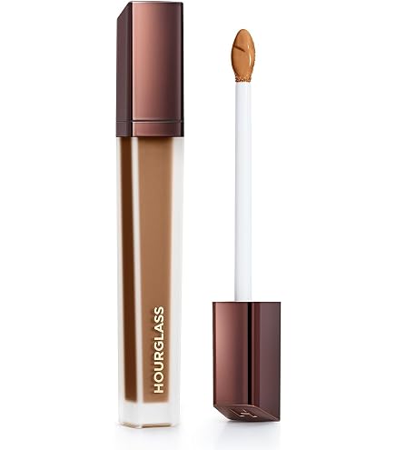 Chanel Cc Cream Complete Correction SPF 50# 30 Beige Makeup for