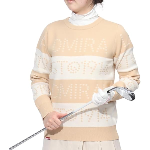 Amazon.co.jp: ハイネックシャツ レディース ピッコーネクラブ