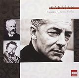 ���V�A���ȏW