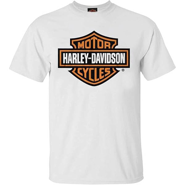 Harley-Davidson Find Me Baseball Cap Mimetica - Stretch Fit, Logo Bar & Shield, Uomo