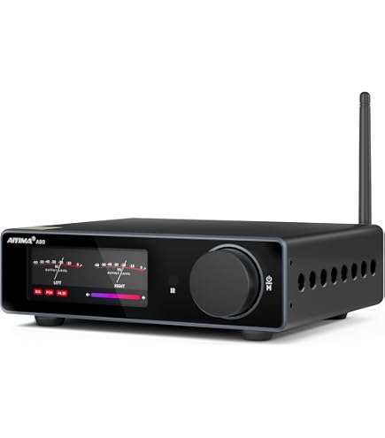 美品】YAMAHA ヤマハ 2ch/4chパワーアンプ P2040 2026年最新】Yahoo 