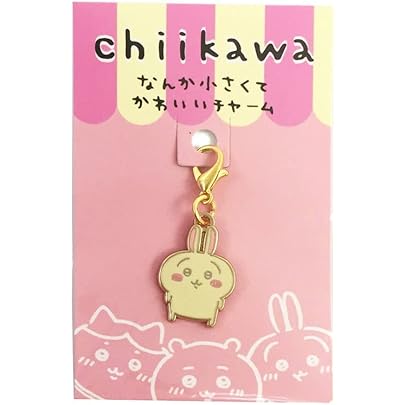 Amazon.co.jp: マリモクラフト(Marimocraft) ちいかわ なんか小さくて