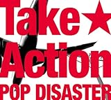 Take Action