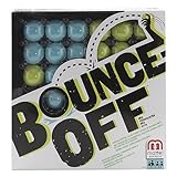 Bounce-Off Game [並行輸入品]