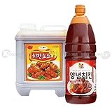 クリエーター情報なし