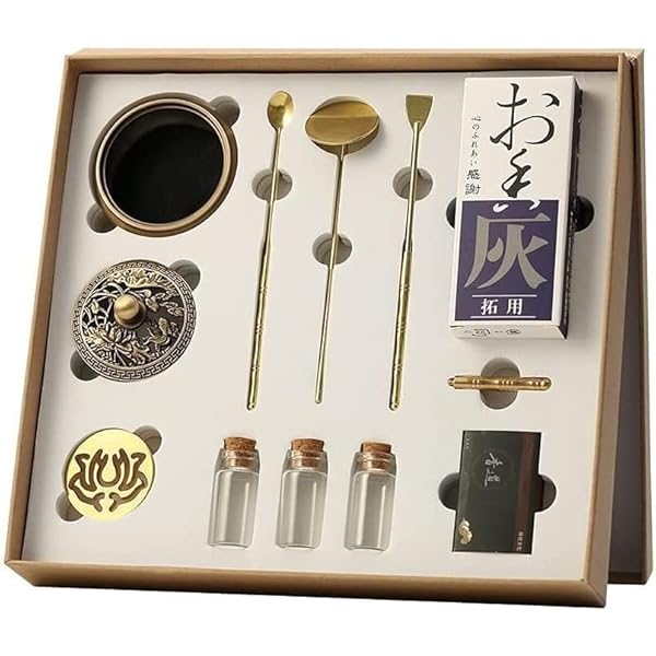 香彩堂 薫物屋楽 手づくり線香キット 楽天市場】薫物屋香楽 「手作り線香キット」トラディショナル