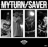 MYTURN
