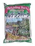 あかぎ園芸 マルチング Lサイズ 5L