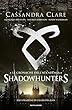Le cronache dell'Accademia Shadowhunters