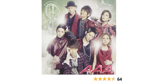Amazon Eighth Wonder Album2枚組 a J Pop ミュージック