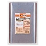 AW 業務用ウレタン＆タイヤワックス 18L[ケニス]
