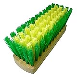 苗箱洗い 175×55mm ISS-1247