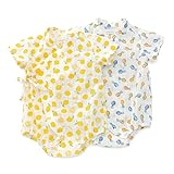 Lily ivory (リリー アイボリー ) 甚平グレコ (70～80cm) キムラタンの子供服 (71699-171b) ブルー 80