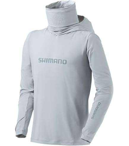 Amazon.co.jp: シマノ(SHIMANO) エクスプローラーポロシャツ (半袖) SH