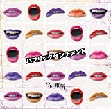 �p�u���b�N�Z���`�����g[TYPE A]