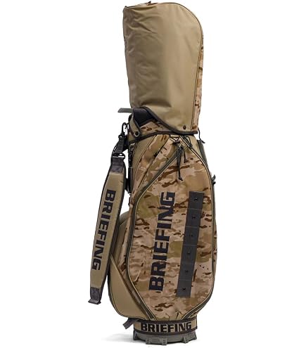 Amazon | [ブリーフィング] CR-4 ＃03 TL BRG231D07 RANGER GREEN