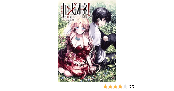 カンピオーネ 21 最後の戦い ダッシュエックス文庫 丈月 城 シコルスキー 本 通販 Amazon