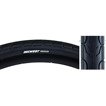 Amazon | KENDA Kwest K193 自転車タイヤ - 700 X 40C 60TPI