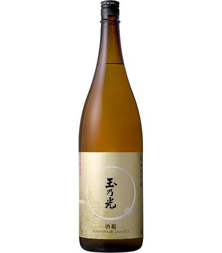 Amazon.co.jp: 王紋 吟の慶 大吟醸 720ml(箱入り) 王紋酒造 : 食品