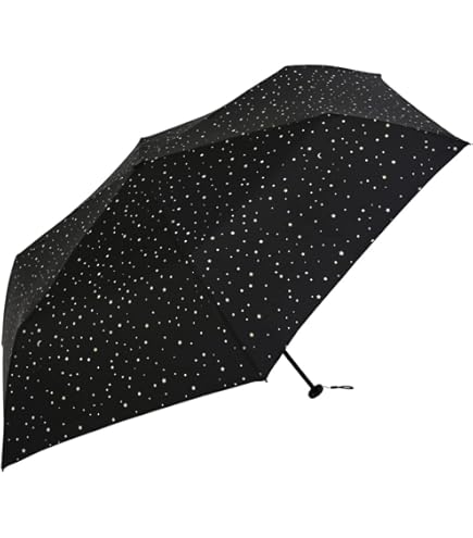 【新品】DURBAN ネイビー 折りたたみ傘 ダイヤモンドパターン 新品】DURBAN ネイビー 折りたたみ傘 ダイヤモンドパターン