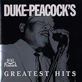 �f���[�N�E�s�[�R�b�N�E�O���C�e�X�g�E�q�b�c