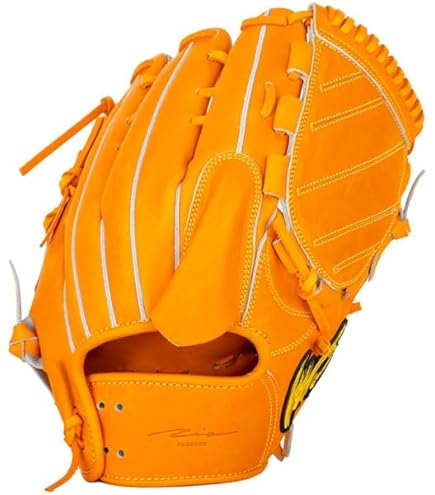 Amazon | 野球 アイピーセレクト アルモニーア 硬式 グローブ グラブ
