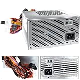 S-Union HU460AM-01 WC1T4 電源 460W 適合機種: DELL XPS 8910 8920 8930 Alien-Ware Aurora R5シリーズ 0WC1T4 CN-0WC1T4