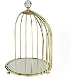 Amazon Co Jp メイク収納ボックス 化粧品収納ボックス コスメボックス タワー ガラス おしゃれ 回転 ３６０度回転式 透明化粧品ケース コスメ収納 大容量 化粧品入れ メイクケース 化粧品ラック プレゼント ホーム キッチン