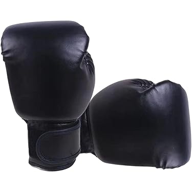 XAVIX 本体　ボクシング　セット Amazon.co.jp: XaviX(ザビックス) XaviX POWERBOXING(ザビックス