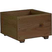 1972年製 木箱付き 1972年製 木箱付き ウッドボックス ウッドドロワー 木箱 取手