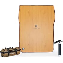 アルファード ヴェルファイア　 アウトドア　車中泊　ベッドキット 20 アルファード ヴェルファイア アウトドア 車中泊 ベッド